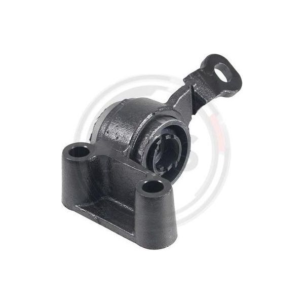 A.B.S. 271524 - Oe 31 12 4 048 628 Cuscinetto, Braccio Di Controllo Per R59, R58, R55, R57, R56, R50, R53-image