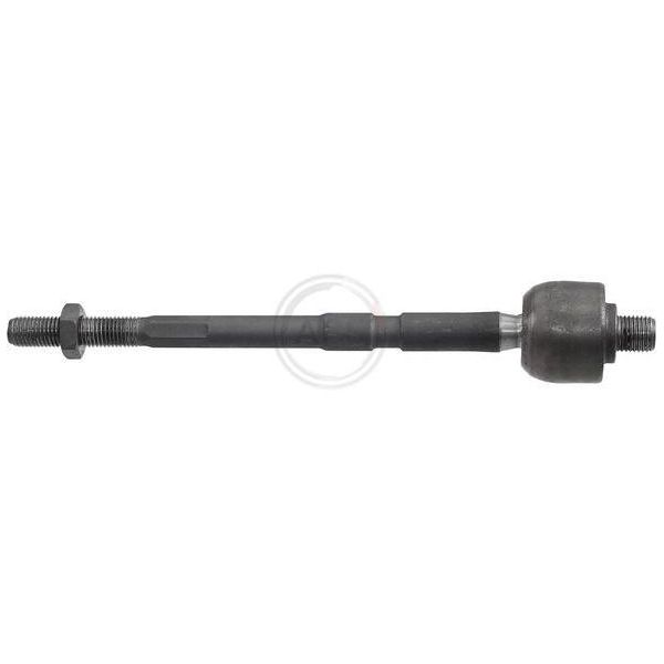 A.B.S. 240609 - Oe 517 86 816 Giunto Assiale, Tirante Per Ka (RU8), 500 (312)-image