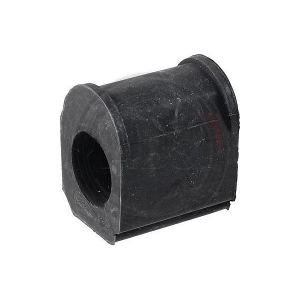 A.B.S. 271047 - Oe 8200 691 425 Boccola Cuscinetto, Stabilizzatore Per Twingo Ii (CN0)-image