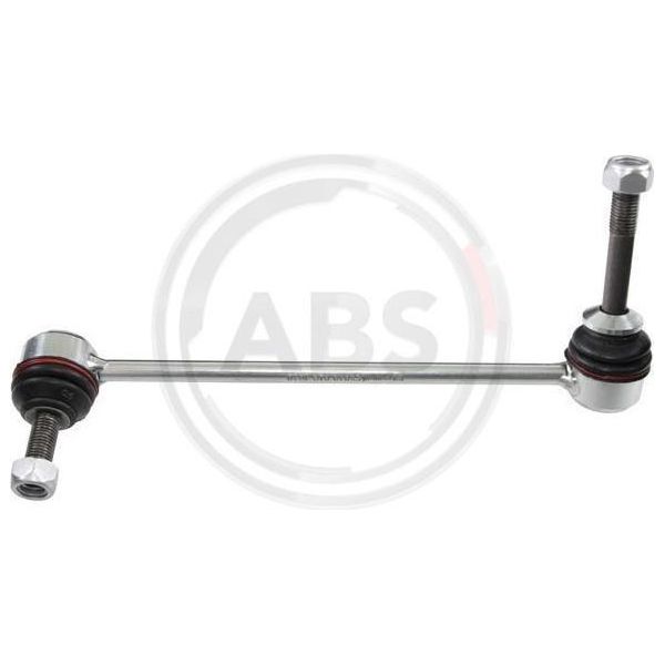 A.B.S. 260593 - Stabilizzatore Oe 31 35 6 773 023 Per X6 (F16), X6 (E71), X5 (F15, F85), X5 (E70)-image