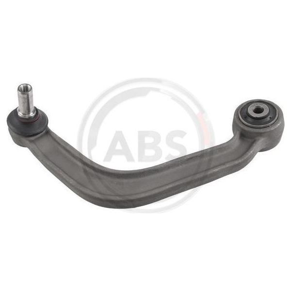 A.B.S. 210016 - Braccio Di Controllo Oe 60628303 Per 166 (936)-image