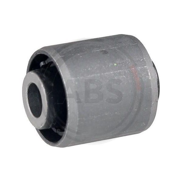 A.B.S. 271430 Cuscinetto, Braccio Trasversale Oe 1064128() Compatibile Con V50, V40, S40, 3, Kuga, C-Max, Focus-image