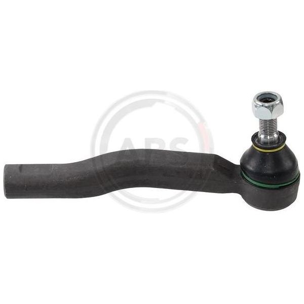 A.B.S. 230910 - Tirante Oe 4504609660 Per Avensis (T27), Verso (R2)-image