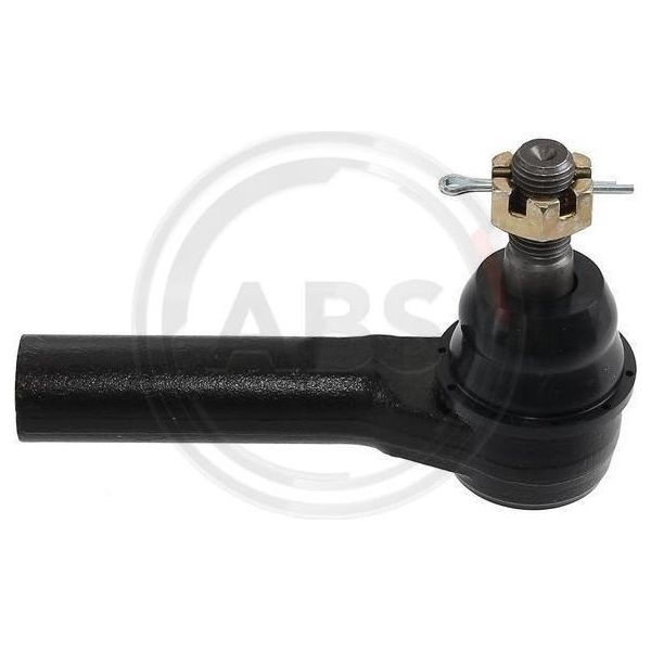 A.B.S. 230800 - Tirante Oe K05143556AA Per Commander (Xh, Xk), Grand Cherokee Iii (Wh, Wk)-image