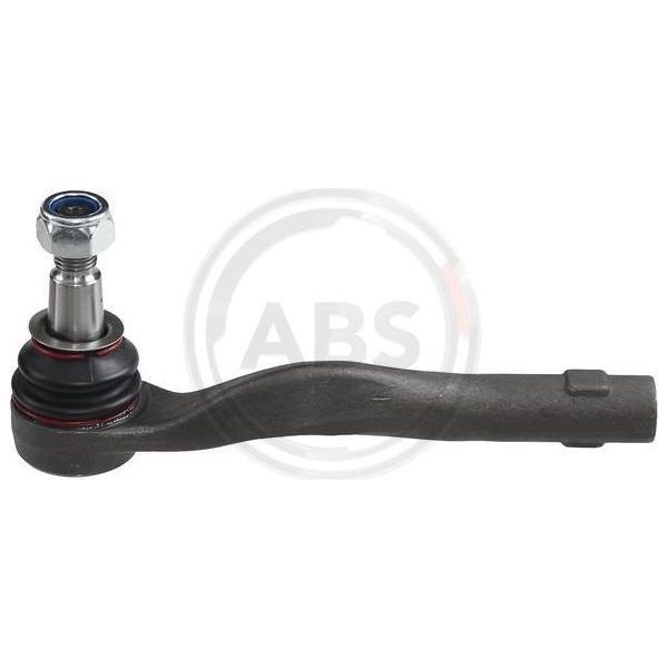 A.B.S. 230835 - Oe 204 330 33 03 Tirante Per Classe E (C207), Classe C (S204), Classe C (W204)-image