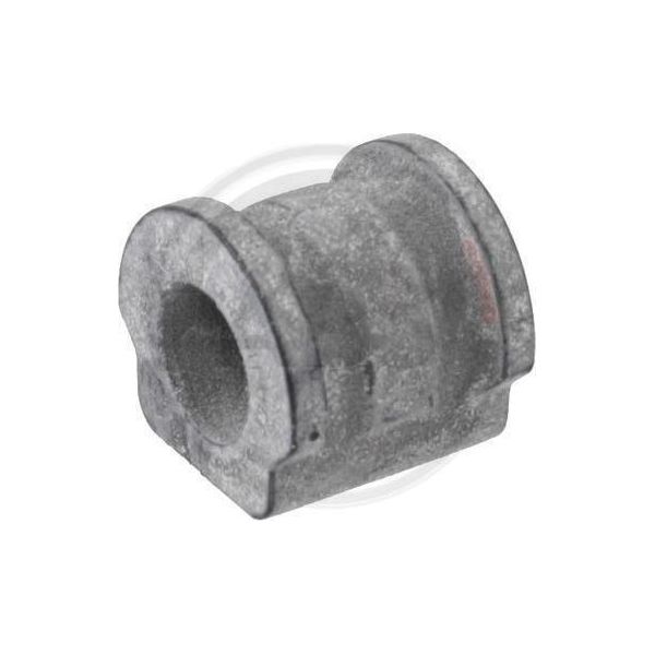 A.B.S. 270874 - Oe 6Q0 411 314F Boccola Cuscinetto, Stabilizzatore Per Fabia I (6Y), Polo (9N)-image