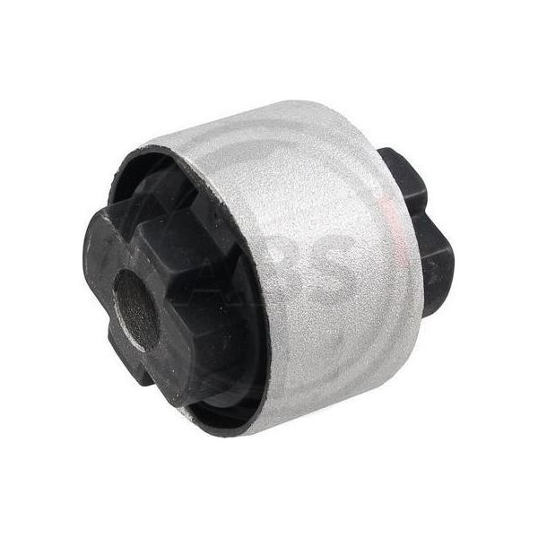A.B.S. 270921 - Cuscinetto Oe 3520 S0, Manubrio Per Jumper, Ducato, Boxer-image