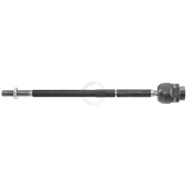 A.B.S. 240514 - Oe 1603017 Giunto Assiale, Tirante Per Combo, Combo Tour, Corsa C (X01)-image