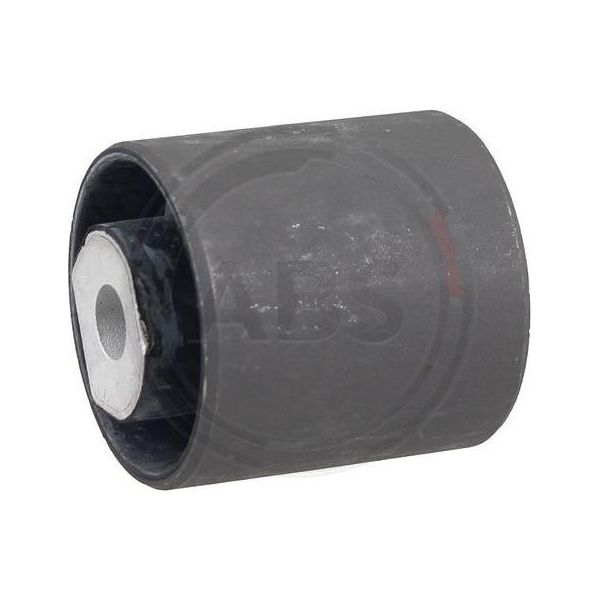 A.B.S. 270783 - Cuscinetto Oe LR018345, Braccio Di Controllo Per Range Rover Iii (L322)-image