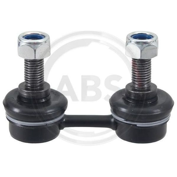 A.B.S. 260270 - Oe 48820 42010 Stabilizzatore Per Rav 4 I (A1)-image