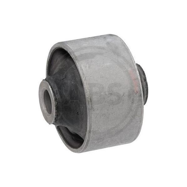 A.B.S. 270930 - Oe 54584 2H000 Cuscinetto, Braccio Di Controllo Per Elantra (Hd), I30 (Fd), Ceed (Ed), Cerato Ii (Td), Pro Ceed (Ed)-image
