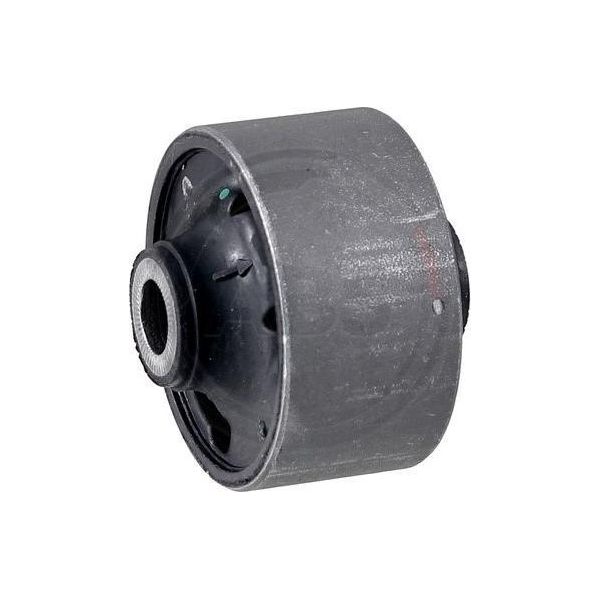 A.B.S. 271460 - Cuscinetto Oe 54584A2100, Braccio Di Controllo Per I30 (Gd), I30 (Pd), Ceed (Jd), Cerato (Yd), Pro Ceed (Jd)-image