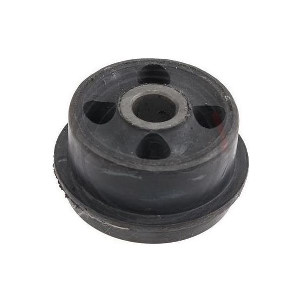 A.B.S. 290017 - Oe 5131 47 Cuscinetto, Supporto Assale Per Berlingo, 405 Ii, Partner, Partner (5, G), Partner Origin (G), Partner Tepee-image