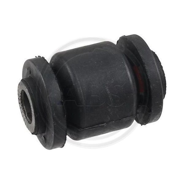 A.B.S. 270965 - Oe 48068 05050 Cuscinetto, Braccio Di Controllo Per Avensis (T22)-image