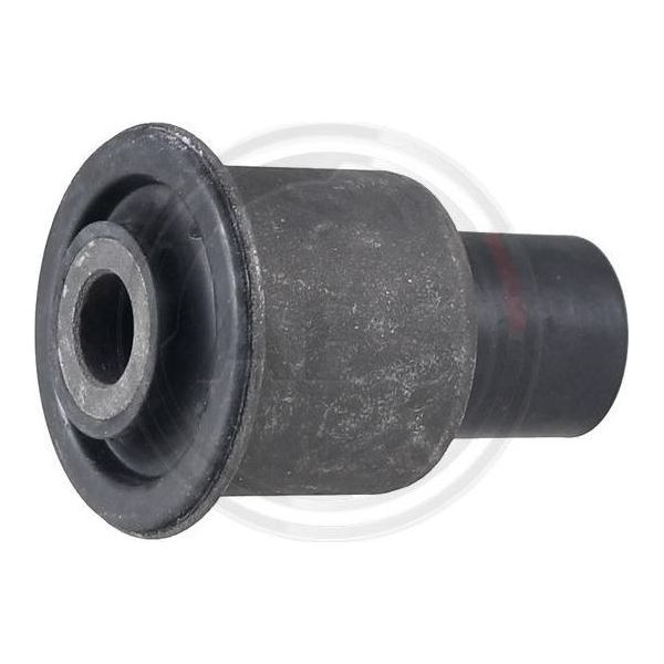 A.B.S. 271519 - Cuscinetto Oe 54500 EB300, Manubrio Per Pathfinder Iii (R51)-image