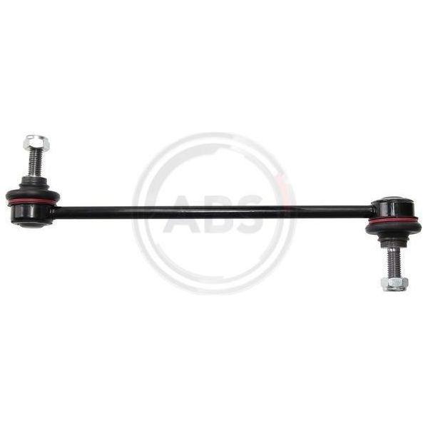 A.B.S. 260668 - Oe 54618 9U00A Stabilisator FüR Tiida (C11), Note (E12), Note (E11, NE11), Micra V (K14), Micra Iv (K13)-image