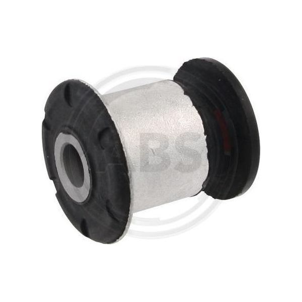 A.B.S. 270842 - Oe 7L0 407 183 A Cuscinetto, Braccio Di Controllo Per Touareg (7P), Touareg (7L), Cayenne (9PA), Cayenne (92A), Q7 (4L)-image