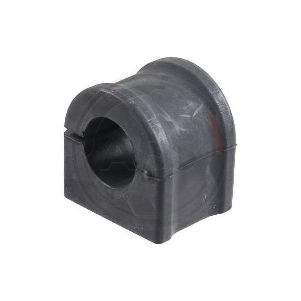 A.B.S. 270909 - Oe 96626251 Boccola Cuscinetto, Stabilizzatore Per Captiva, Antara (L07)-image