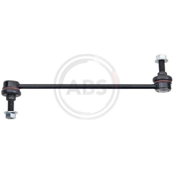 A.B.S. 261038 - Stabilizzatore Oe K53403318 Per Renegade, Compass, Tipo, 500X (334)-image