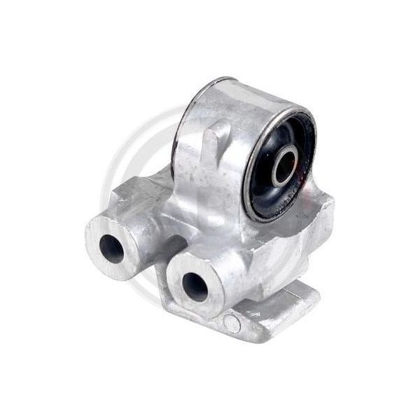 A.B.S. 271572 - Oe 3 516 496 Cuscinetto, Braccio Di Controllo Per C70 I (872, 873), S70 (874), V70 I (875, 876)-image