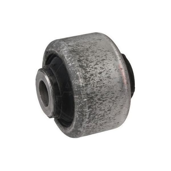 A.B.S. 270711 - Cuscinetto Oe 3523 Aq, Braccio Di Controllo Per 508 (8E), 508 (8D), C6 (Td), C5 Iii (Rw), C5 Iii (Rd), 407 Sw (6D, 6E), 407-image