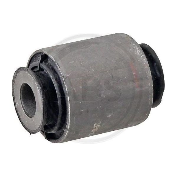 A.B.S. 271620 Cuscinetto, Braccio Trasversale Oe 33326792541() Compatibile Con 4Er F32, 4Er F33, 3Er F31, 3Er F34, 3Er F30, 2Er F22, 2Er F23, 1Er F21, 1Er F20-image