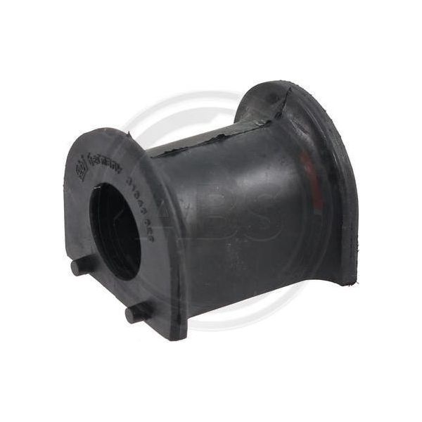 A.B.S. 271055 - Oe 7H5 411 313B Boccola Per Cuscinetti, Stabilizzatore Per T5, T6-image