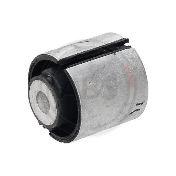 A.B.S. 271110 - Cuscinetto Oe 701 407 140A, Braccio Di Controllo Per T4-image