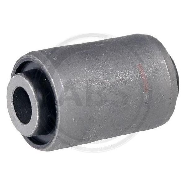A.B.S. 271429 Cuscinetto, Braccio Trasversale Oe 1064128() Compatibile Con V50, V40, S40, 3, Kuga, C-Max, Focus-image