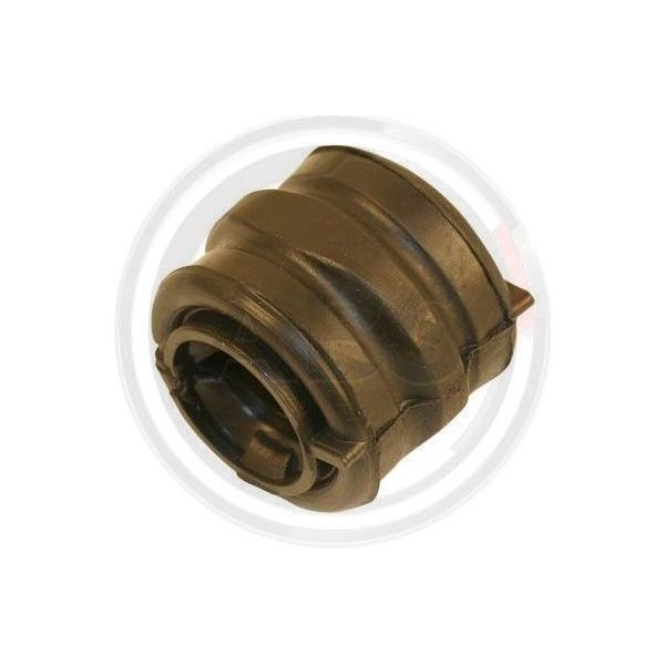 A.B.S. 270471 - Oe 5094 65 Boccola Cuscinetto, Stabilizzatore Per Berlingo, Xsara, Zx (N2), 306, Partner (5, G), Partner Origin (G)-image