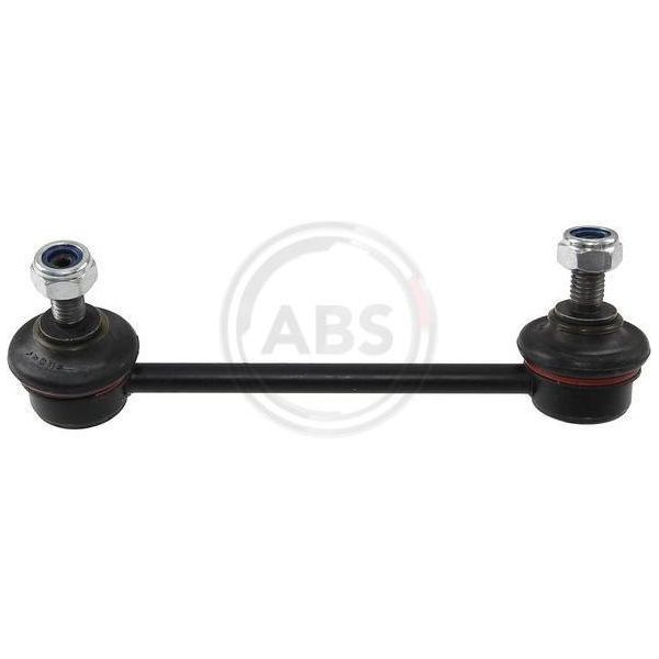 A.B.S. 260587 - Stabilizzatore Oe 52321 S2H 003 Per HR-V (Gh)-image