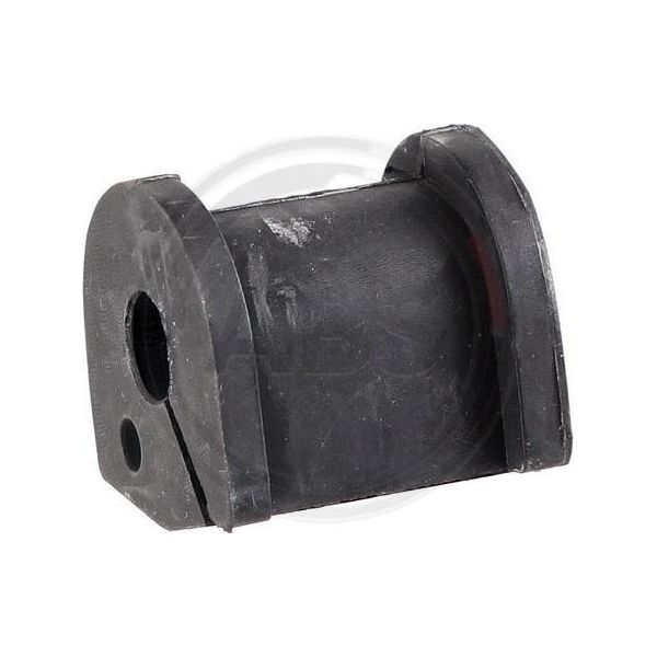 A.B.S. 271255 - Oe 30870540 Boccola Cuscinetto, Stabilizzatore Per V40 (645), S40 I (644)-image