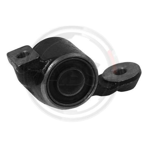 A.B.S. 270097 - Cuscinetto Oe 3520 C3, Braccio Di Controllo Per Expert (223), Expert (222), Expert (224), 806 Van (Af), 806 (221), Ulysse, Scudo, Jumpy (B), Jumpy (U6U)-image