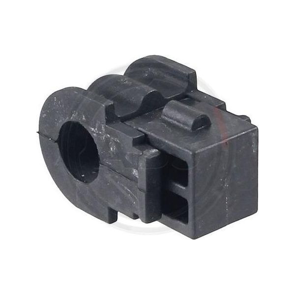 A.B.S. 271419 - Oe 54613 ED001 Boccola, Stabilizzatore Per Nota (E11, NE11)-image