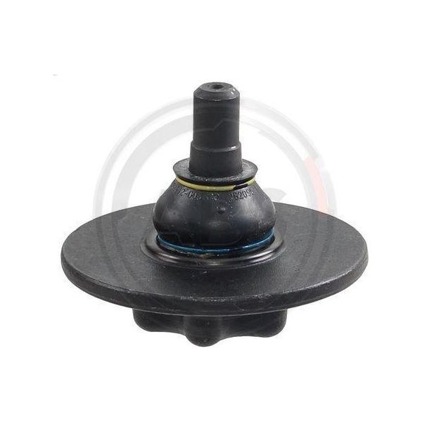 A.B.S. 220516 - Oe 40110 00QAA Giunto Di Sostegno Per Movano (X70)-image