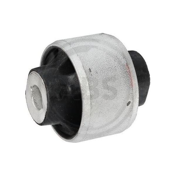 A.B.S. 271082 - Oe 54 50 092 07R Cuscinetto, Braccio Di Controllo Per Thalia Iii (L8), Scenic Iii, Megane Iii, Grand Scenic Iii (Jz), Fluence (L3)-image