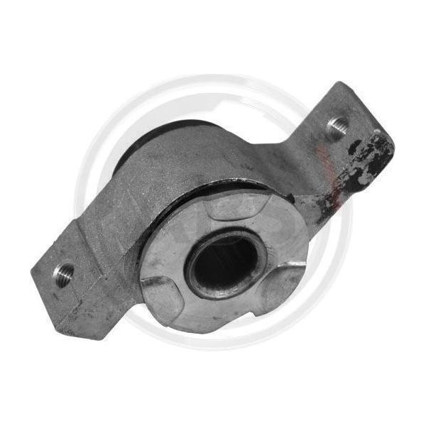A.B.S. 270010 - Oe 505 09 339 Cuscinetto, Braccio Di Controllo Per Gt (937), 156 (932), 147 (937)-image