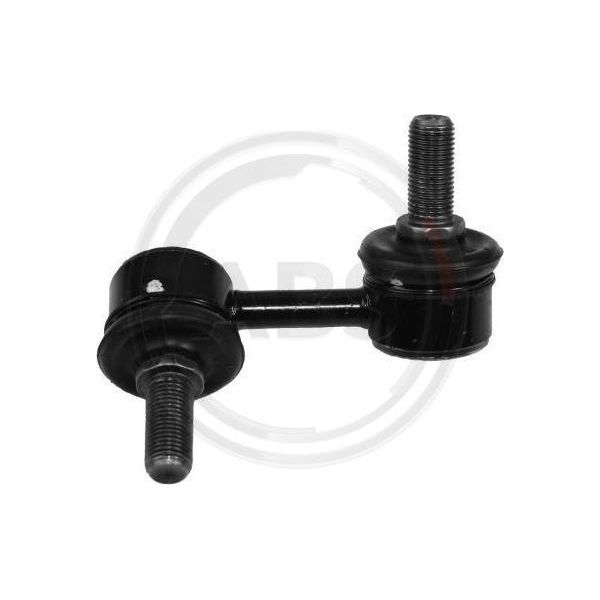 A.B.S. 260360 - Stabilizzatore Oe 54823 H1000 Per Terracan (Hp)-image
