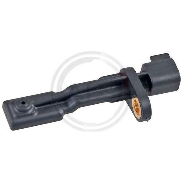 A.B.S. 31301 - Sensore Oe 52125003AB, Velocità Ruota Per Cherokee (Kk), Compass, Wrangler Iii (Jk)-image