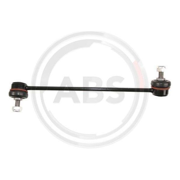 A.B.S. 260430 - Stabilizzatore Oe 96403099 Per Lacetti (J200)-image