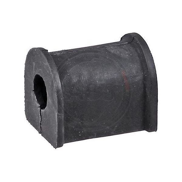 A.B.S. 274006 - Oe 55513 29100 Boccola Cuscinetto, Stabilizzatore Per Lantra Ii (J-2), Elantra (Xd)-image