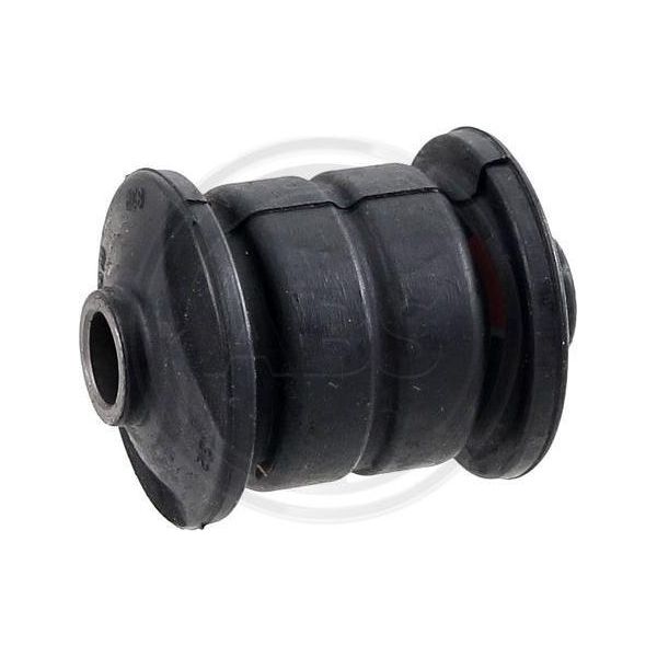 A.B.S. 271223 - Oe 701 501 131 Cuscinetto, Braccio Di Comando Per T4-image