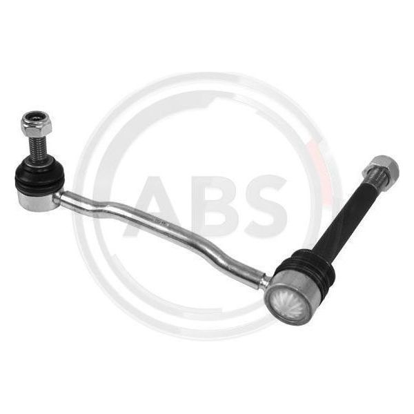 A.B.S. 260421 - Stabilizzatore Oe 508753 Per 508 (8E), 508 (8D), 407 Sw (6D, 6E), 407, C5 Iii (Rw), C5 Iii (Rd), C6 (Td)-image