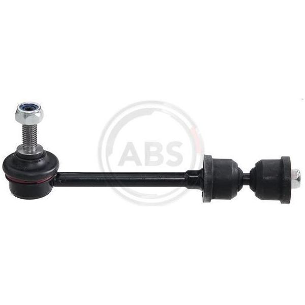 A.B.S. 260817 - Stabilizzatore Oe 1502681 Per Kuga I, Kuga Ii-image
