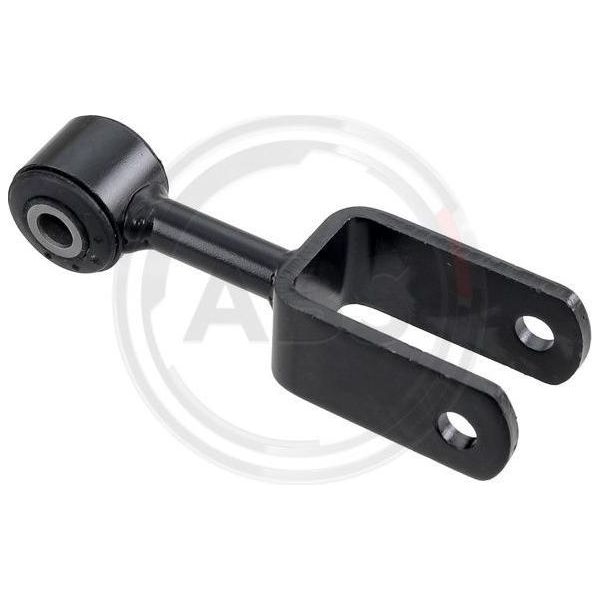 A.B.S. 260796 - Stabilizzatore Oe 906 320 14 89 Per Sprinter (W906), Crafter (2E), Crafter (2F)-image