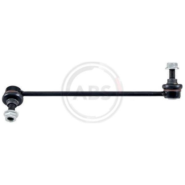 A.B.S. 261003 - Oe 639 320 09 89 Stabilizzatore Per Vito (W639), Viano (W639)-image