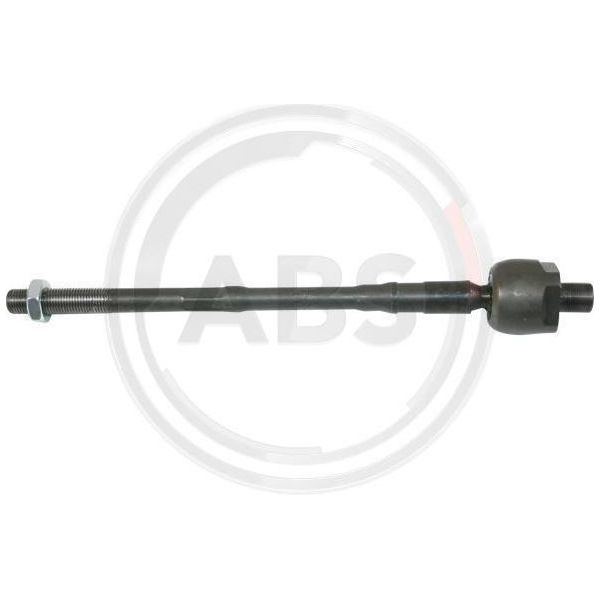 A.B.S. 240483 - Oe 48521 8H300 Giunto Assiale, Tirante Per X-Trail (T30)-image