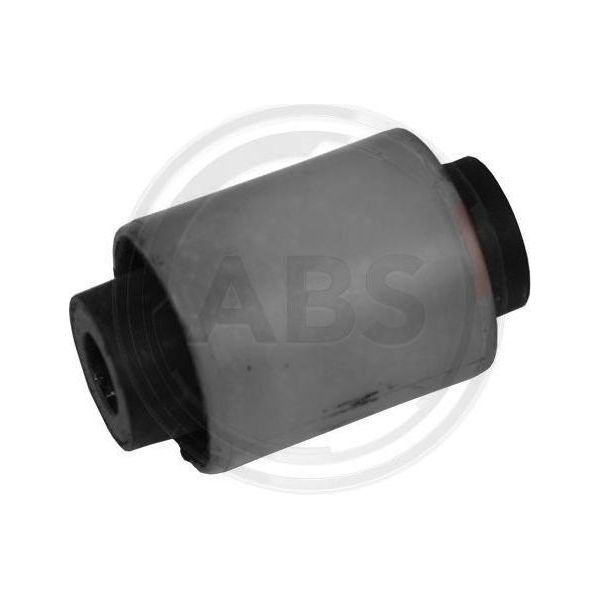 A.B.S. 270123 - Oe 1010037 Cuscinetto, Braccio Di Controllo Per Puma, Fiesta V, Fiesta Iv-image