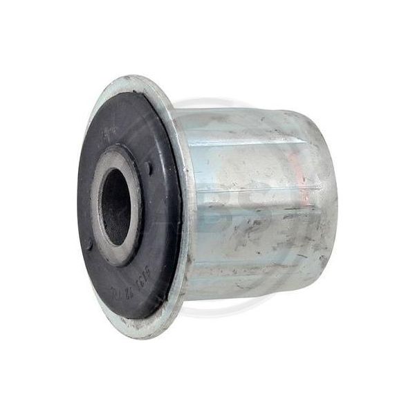 A.B.S. 271705 - Cuscinetto Oe 5131 72, Supporto Assale Per Boxer, Ducato, Jumper-image
