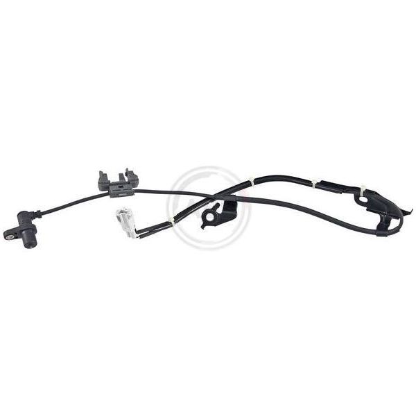 A.B.S. 31241 - Sensore Oe 8954248030, Velocità Ruota Per Rx (U3)-image